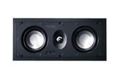 Buiten & ingebouwde luidsprekers - Canton InWall 845 LCR - 03712