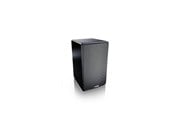 HiFi-luidsprekers - Canton AM5 - monitor speaker - 03419