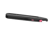 Stijltang - REMINGTON Stijltang My Stylist S1A100 - S1A100