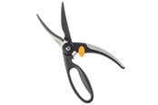 Keukengerei - Fiskars Functionele vorm - 859975