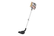 Handstofzuiger - Adler AD 7036 - AD 7036