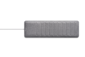 Welness - Withings Sleep Analyzer - WSM02-Analyzer-All-EU/UK