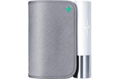 Gezondheid - Withings Blood pressure monitor BPM Core - ICIWBEKG