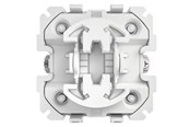 Smart Home - Fibaro Walli Schakelaar Unit - FG-WREU111-AS-8001
