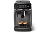 Koffie & Espresso - Philips Serie 2200 2224/10 - EP2224/10