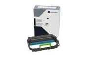 Inkt, toner en verbruiksartikelen - Lexmark MS331 Photoconductor Unit - 55B0ZA0