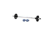 Printeraccessoires - Canon RH 2-28 - 1153C005