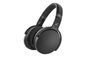 Headphones/Headsets - Sennheiser HD 450BT - 508386