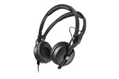 Headphones/Headsets - Sennheiser HD 25 - 506909