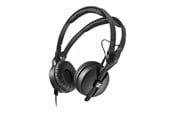 Headphones/Headsets - Sennheiser HD 25 - 506909