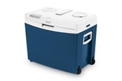 Overige keukenapparatuur - Mobicool MT35W - 9600024962