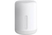 Lampen - Xiaomi Mi Nachtlampje 2 - BHR5969EU