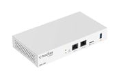 Netwerkapparatuur & Uitbreiding naar draadloos - D-Link Nuclias Connect Draadloos Controller - DNH-100