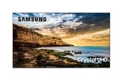 Digital Signage & Hotel - Samsung QE43T 43 inch UHD/4K 16:9 LED" (It is already in English) - LH43QETELGCXEN