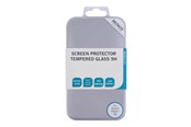 Mobiel - Beschermend glas - Deltaco Screenprotector Xiaomi Redmi 7A 2.5D gl - SCRN-REDMI7A
