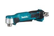 Elektrische schroevendraaier & boor - Makita DA332DZ - angle drill/driver - DA332DZ