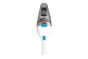 Handstofzuiger - Black & Decker Handheld BLACK+DECKER DustBuster - NVC115JL-QW