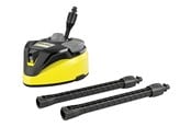 Hogedrukreinigers - Kärcher Pressure washer T 7 PLUS T-Racer - 2.644-074.0