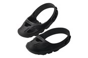 Speelgoed - BIG Shoe Care - shoe protector - black - 800056446