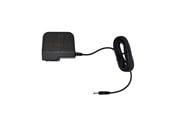 Voeding - Logitech Camera PWR ADAPTER EMEA Voeding - ATX - 80 Plus - 993-001899