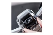 Camera- en lensaccessoires - PGYTECH Zonnekap - P-12A-023