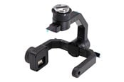Drones - DJI - X-PORT - CP.EN.00000227.01