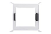 Muurbevestigingen, AV-bevestigingen & AV-meubels - Multibrackets M Spacer kit Push HD - Max - recommended for 46" - 7350073731701