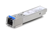 Repeater & zendontvanger - Ubiquiti U Fiber GPON OLT SFP Module UF-GP-B+ *DEMO* - UF-GP-B+