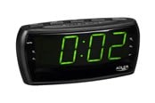DAB & Wekkerradio - Adler AD 1121 - AM/FM - Mono - RTVADLRAO0003