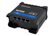Router - Teltonika RUT950 (RUT950 U022C0) Standard Package with Euro PSU - Wireless router N Standard - 802.11n - RUT950U022C0