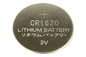 Batterij - Gembird EnerGenie - EG-BA-CR1620-01