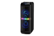 Luidspreker (draagbaar en voor feesten) - Blaupunkt PS05.2DB Audio System  PS05.2DB - PS05.2DB