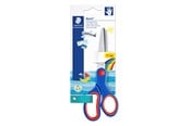 Bureau-accessoires - Staedtler Hobby Scissors Noris 17cm BC - 4007817965016