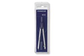 Schrijf- en tekengerei - Staedtler Kompas Mars 559 Basic in de hoes - 559 WP 00