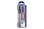 Schrijf- en tekengerei - Staedtler School kompas - 550 50 02