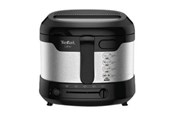 Frituur - Tefal Uno m - FF215D30