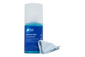 Case accessoires - AF 200ml Screen-Clene Spray with Cloth - MCA200MIF