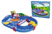Spelen met water - Aquaplay  Start Set - 8700001501