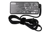Laptop oplader - Lenovo - Stroom AV / multimedia paneel - 45 Watt - 01FR049