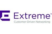 Service en support - Extreme Networks ExtremeWorks Software en TAC - 97000-AP310e-WR