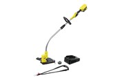 Grastrimmer - Kärcher LTR 36-33 - 1.444-351.0