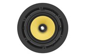 Buiten & ingebouwde luidsprekers - Vision CS-1900P - speakers - Draadloos - CS-1900P