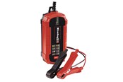 Accu & Oplader - Einhell Battery Charger CE-BC 2 M - 1002215