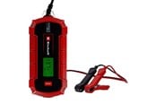 Accu & Oplader - Einhell Batterij Charger CE-BC 4 m - 1002225
