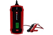 Accu & Oplader - Einhell Batterij Charger CE-BC 10 m - 1002245