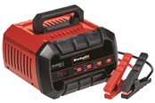 Accu & Oplader - Einhell Batterij Charger CE-BC 15 m - 1002265