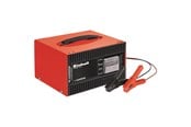 Accu & Oplader - Einhell Battery Charger CC-BC 10 E - 1050821