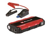 Accu & Oplader - Einhell Jump-Start - Power bank CE-JS 12/1 - 1091521