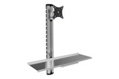 Monitorbevestiging - IC INTRACOM Techly - ICA-PLW 01