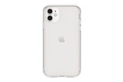 Mobiel - Covers & Cases - OtterBox React Apple iPhone 11/XR - clear - ProPack - 77-65280